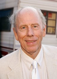 Rance Howard