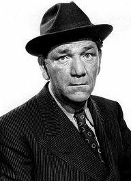 Shemp Howard