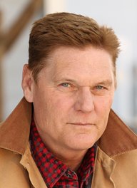 Norman Howell