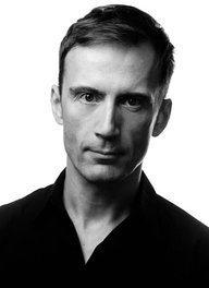 Anthony Howell