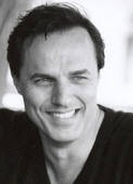 Scott Hoxby