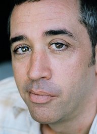 Ed Marques
