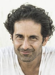Luis Fernando Hoyos
