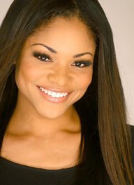 Erica Hubbard