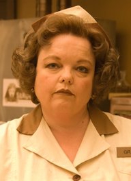 Valorie Hubbard