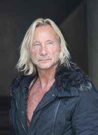 Matthias Hues