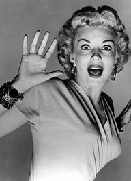 Kathleen Hughes