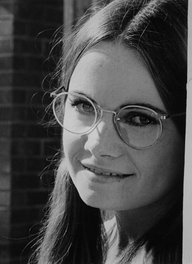 Dianne Hull
