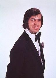 Engelbert Humperdinck