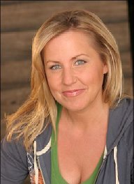 Meleney Humphrey
