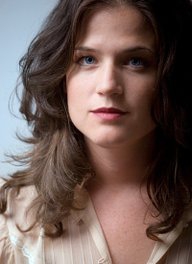 Renée Humphrey