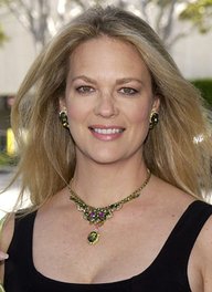Leann Hunley