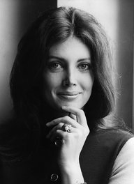 Gayle Hunnicutt