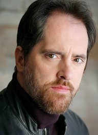 Brendan Hunt
