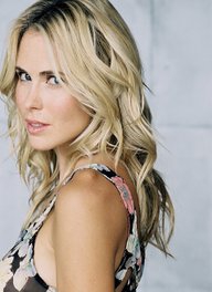 Anna Hutchison