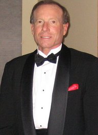 Gary Hymes