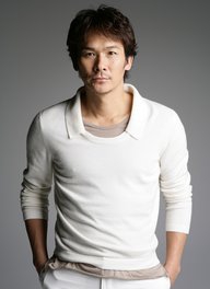 Tsuyoshi Ihara