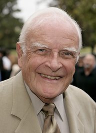 John Ingle