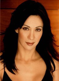 Diana Lee Inosanto