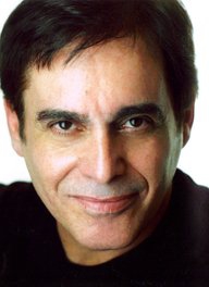 Albert Insinnia