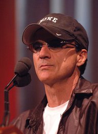 Jimmy Iovine