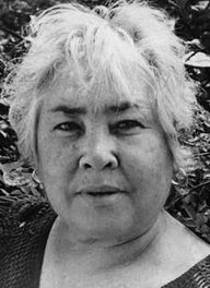 Gloria Irizarry