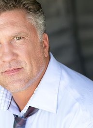 Lance Irwin