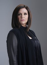 Tammy Isbell