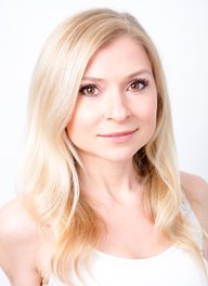 Emma Taylor-Isherwood