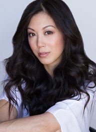 Brittany Ishibashi