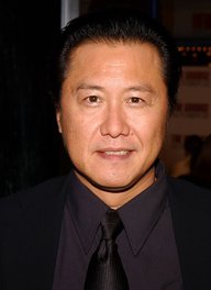 Ryo Ishibashi
