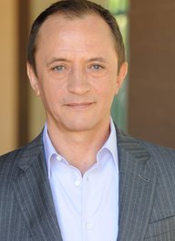 Ravil Isyanov