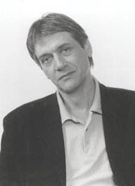 Marcel Iures