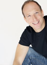 Alex Ivanovici