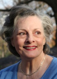 Dana Ivey