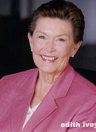 Edith Ivey