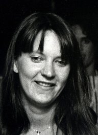 Judith Belushi-Pisano