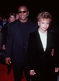 Bo Jackson