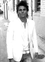 Jeremy Jackson