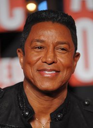 Jermaine Jackson