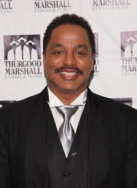 Marlon Jackson