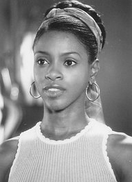 Rose Jackson