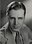 Selmer Jackson