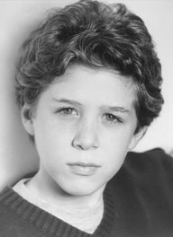 Gideon Jacobs