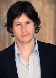 Josh Jacobson