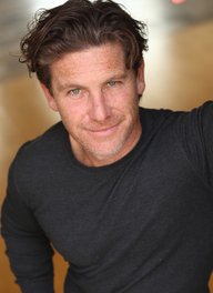 Robert Jayne