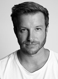 Luke Jacobz