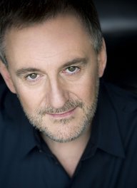 Yves Jacques