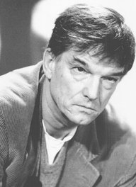 Benoît Jacquot