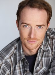 Matthew Jaeger